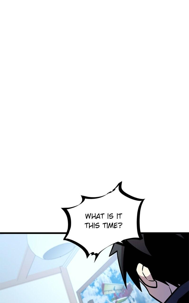 Villain to Kill Episode 216 70