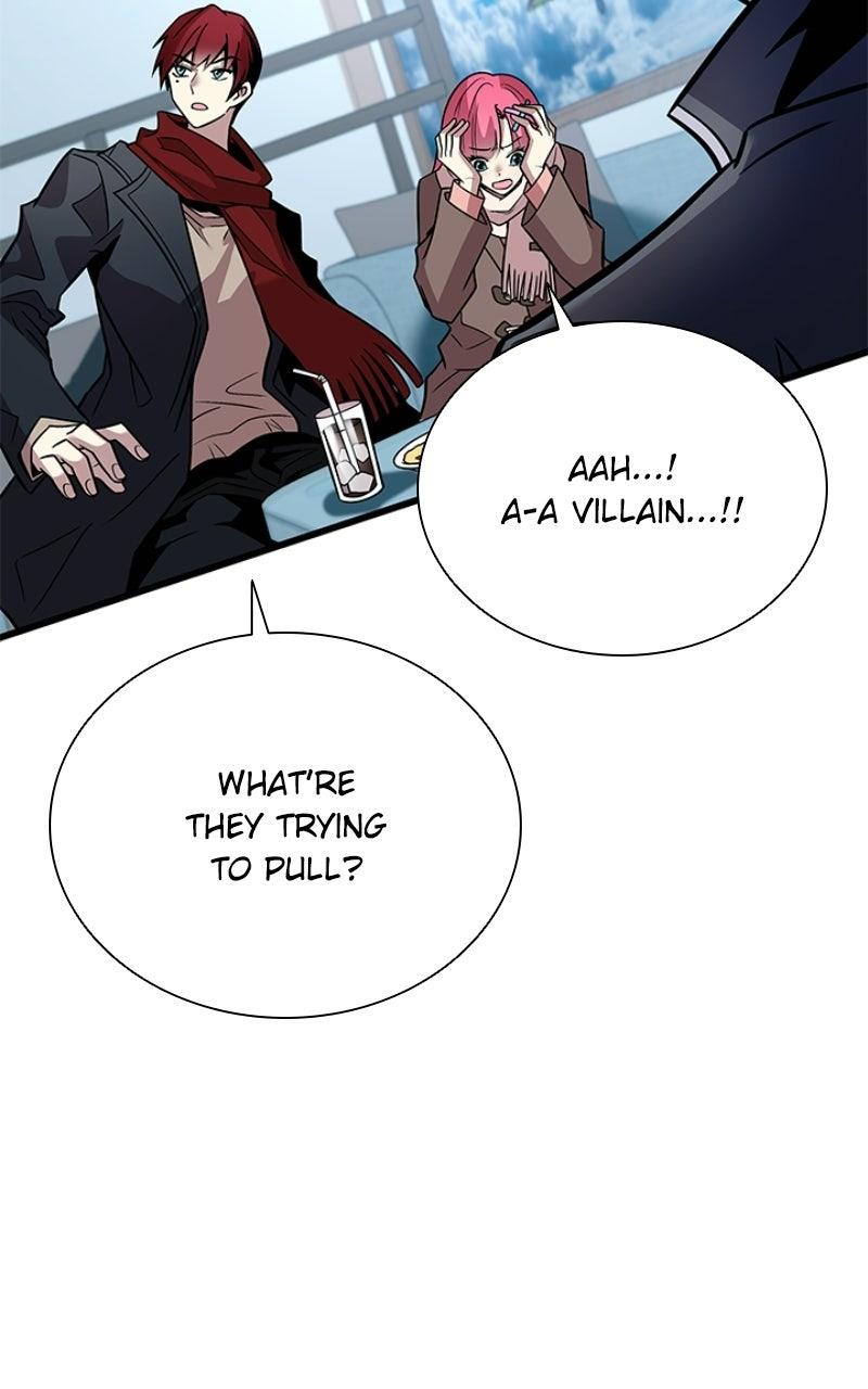 Villain to Kill Episode 216 71