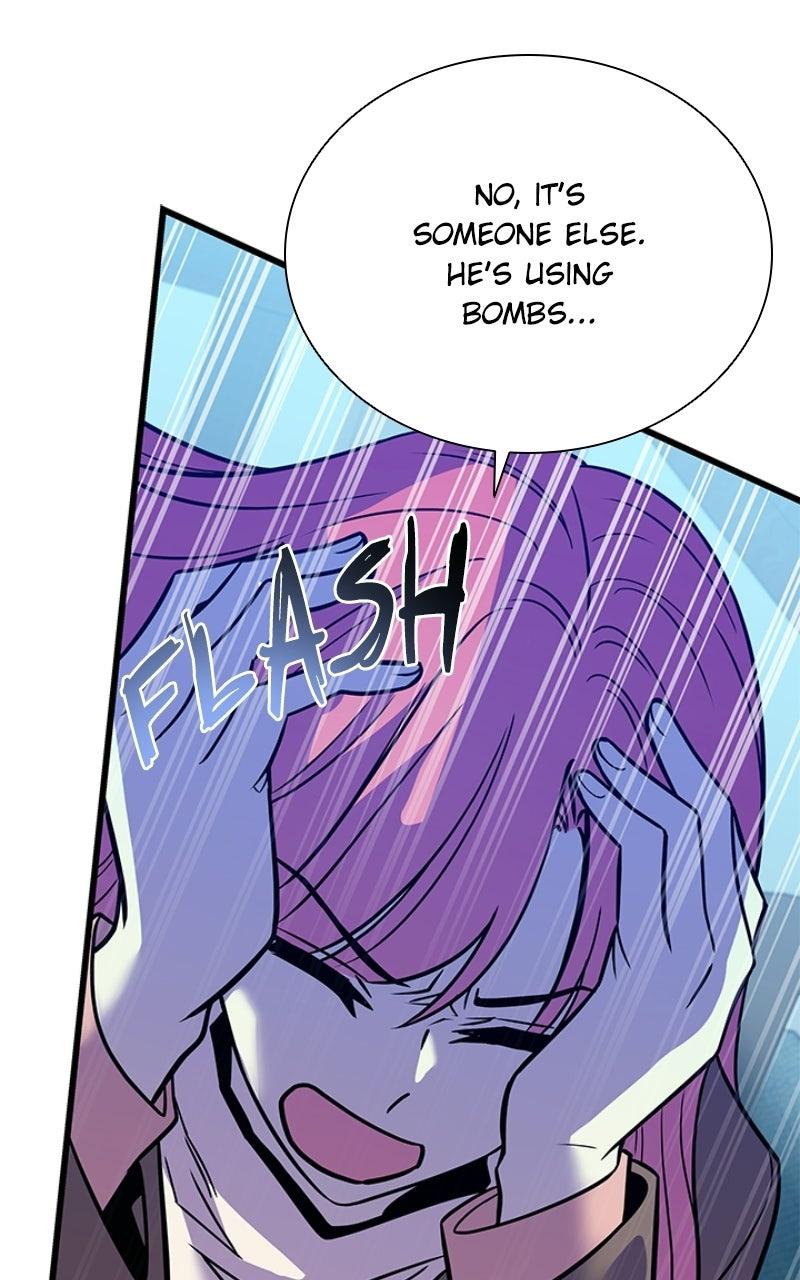 Villain to Kill Episode 216 72