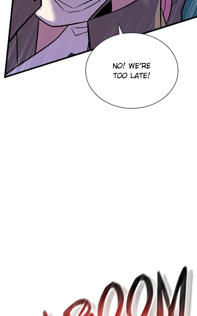 Villain to Kill Episode 216 73