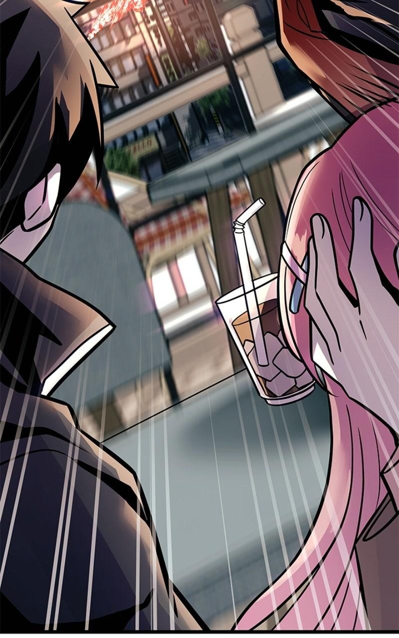 Villain to Kill Episode 216 76