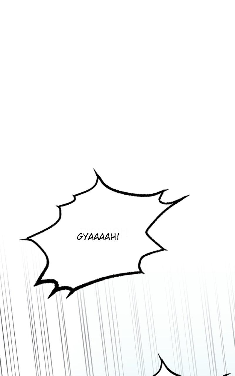 Villain to Kill Episode 216 77