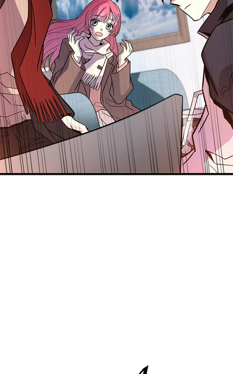 Villain to Kill Episode 216 79