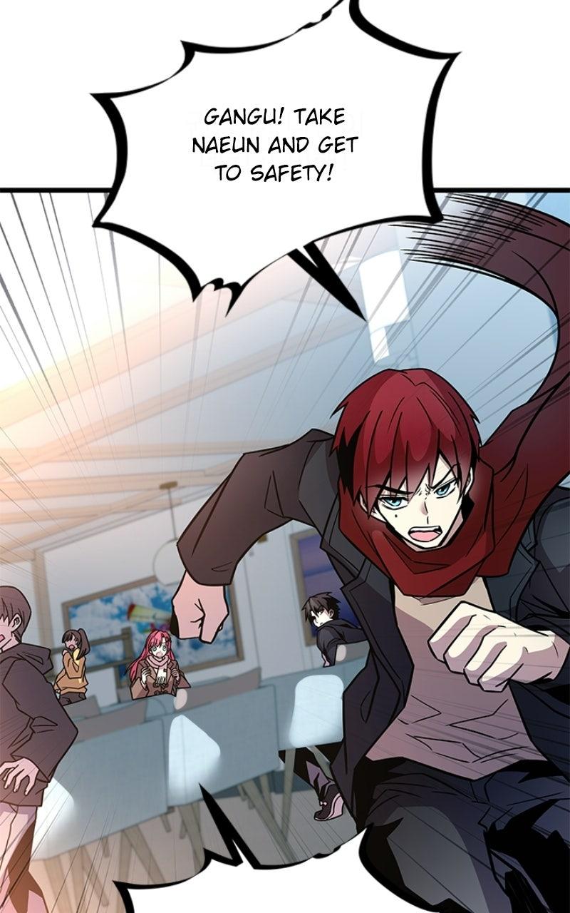 Villain to Kill Episode 216 80