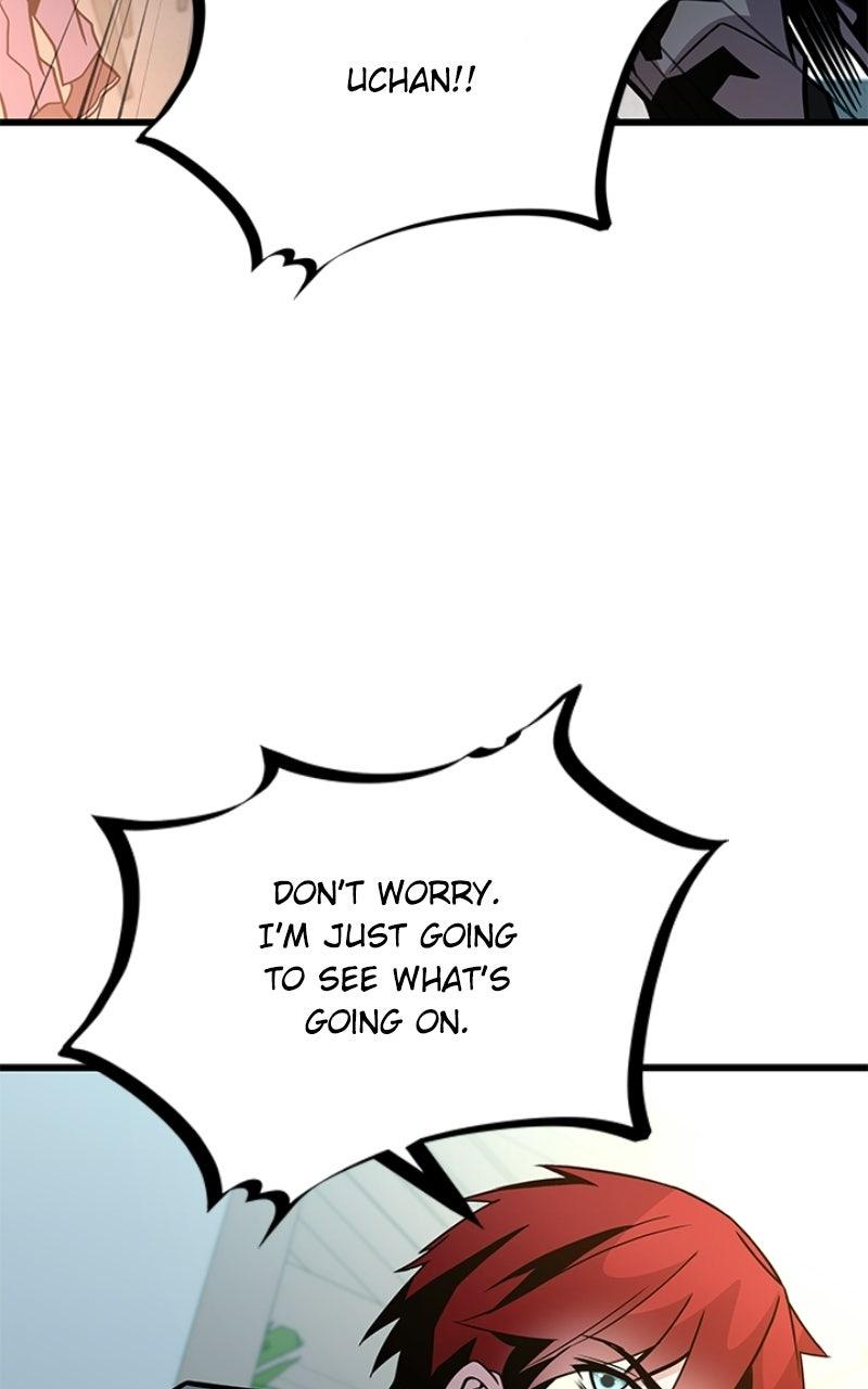 Villain to Kill Episode 216 81