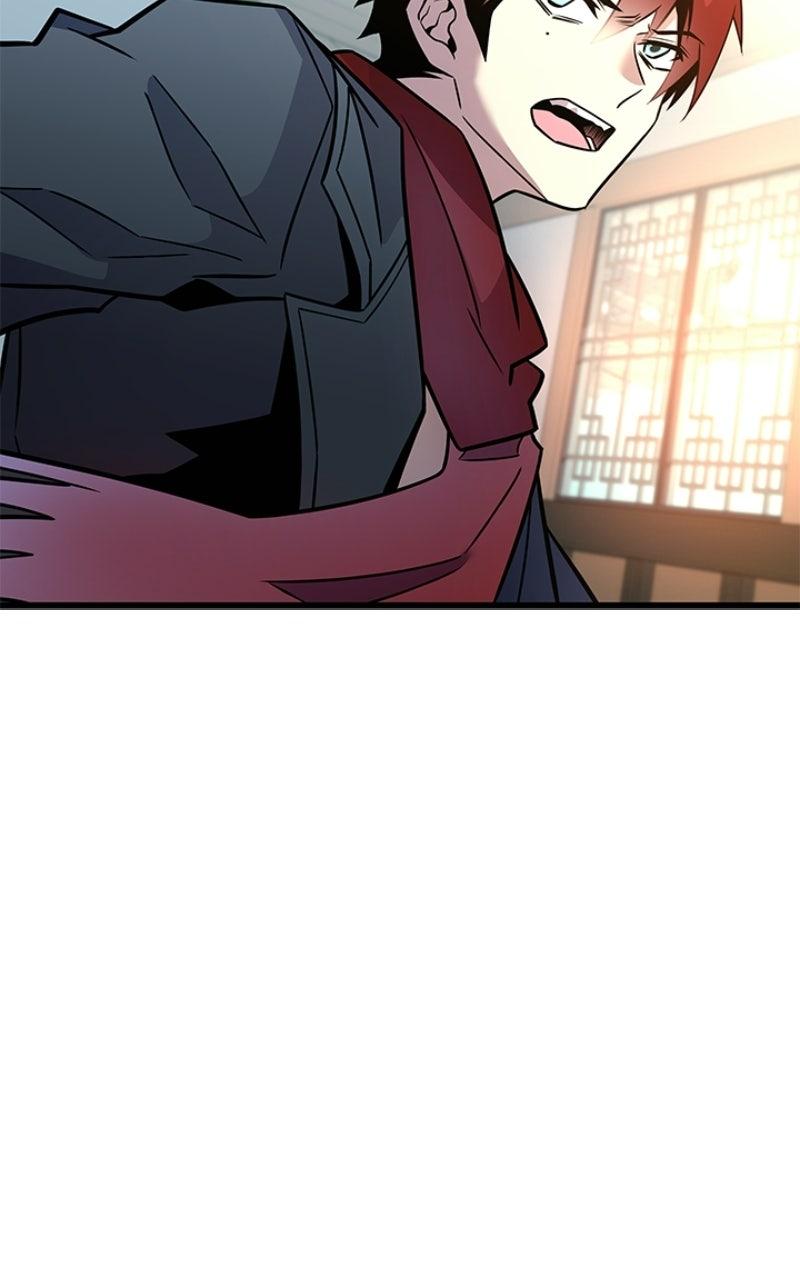 Villain to Kill Episode 216 82