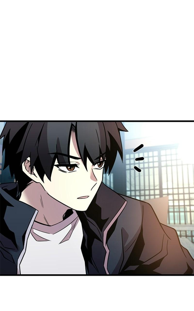 Villain to Kill Episode 216 86