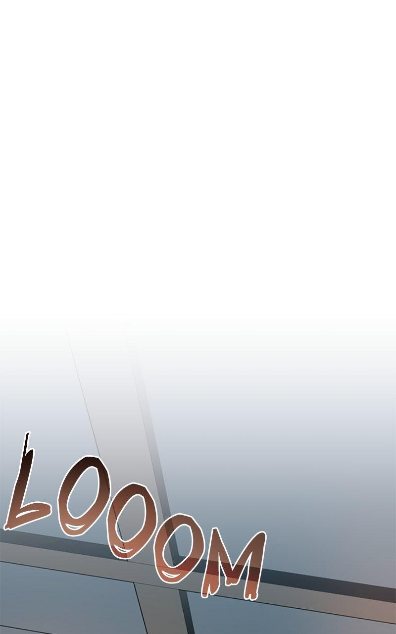 Villain to Kill Episode 216 87