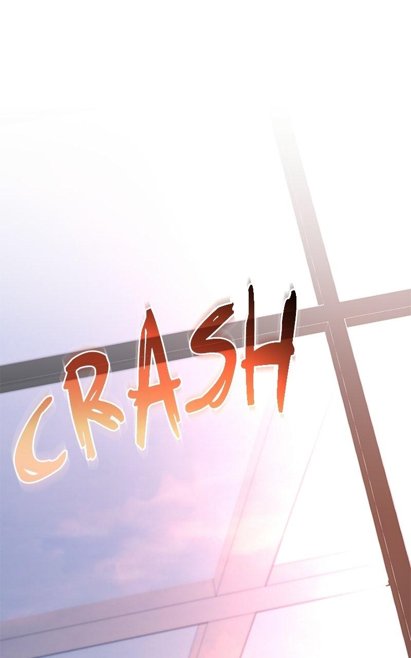 Villain to Kill Episode 216 91