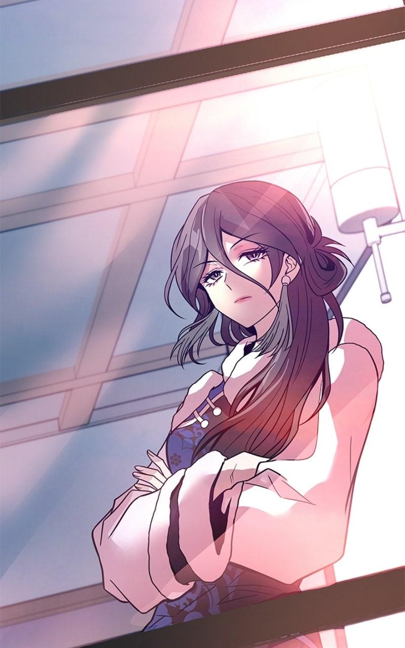 Villain to Kill Episode 216 92