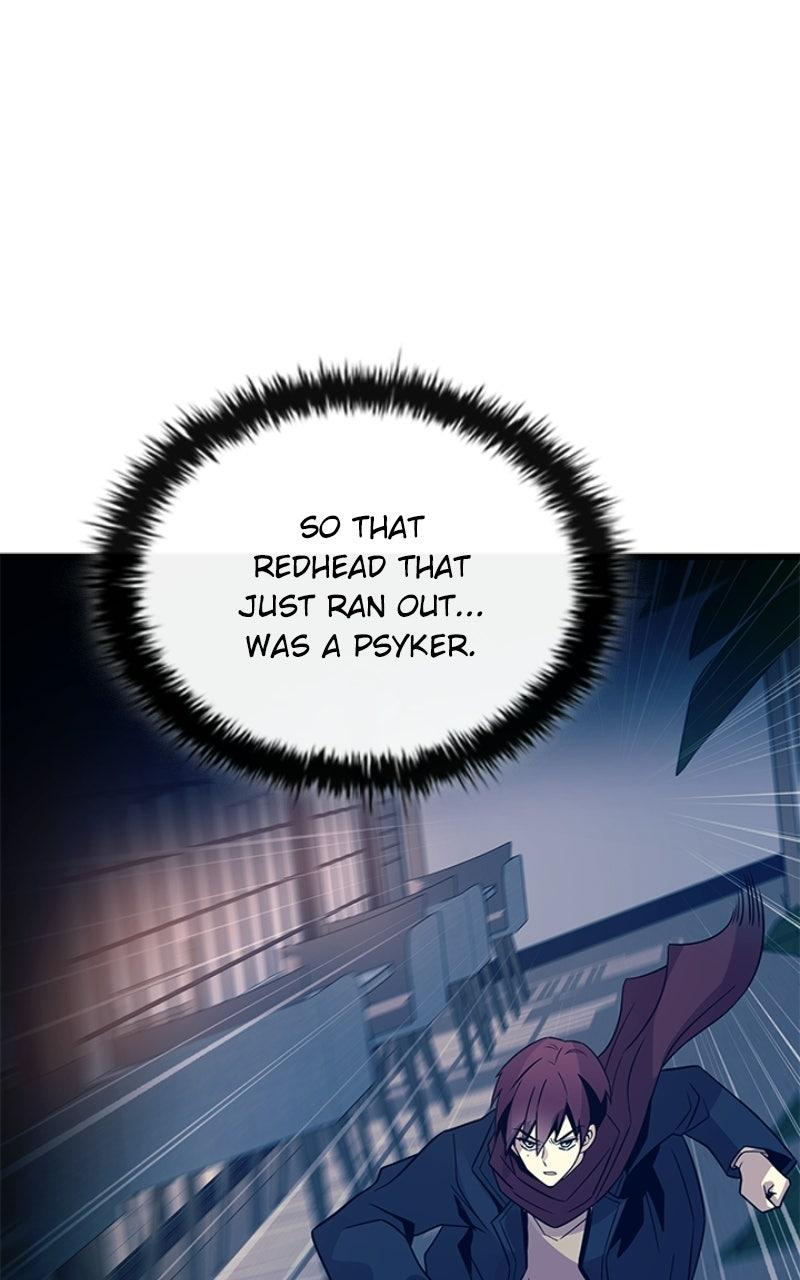 Villain to Kill Episode 216 94