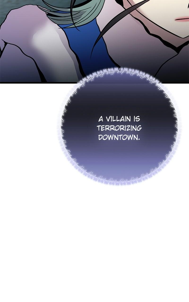 Villain to Kill Episode 216 97