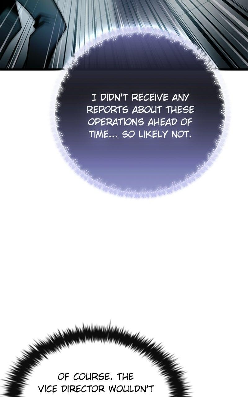 Villain to Kill Episode 216 99