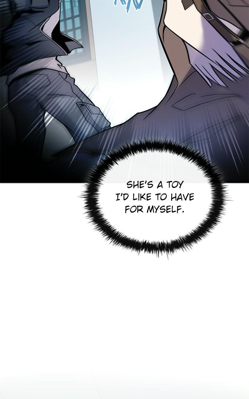 Villain to Kill Episode 216 102