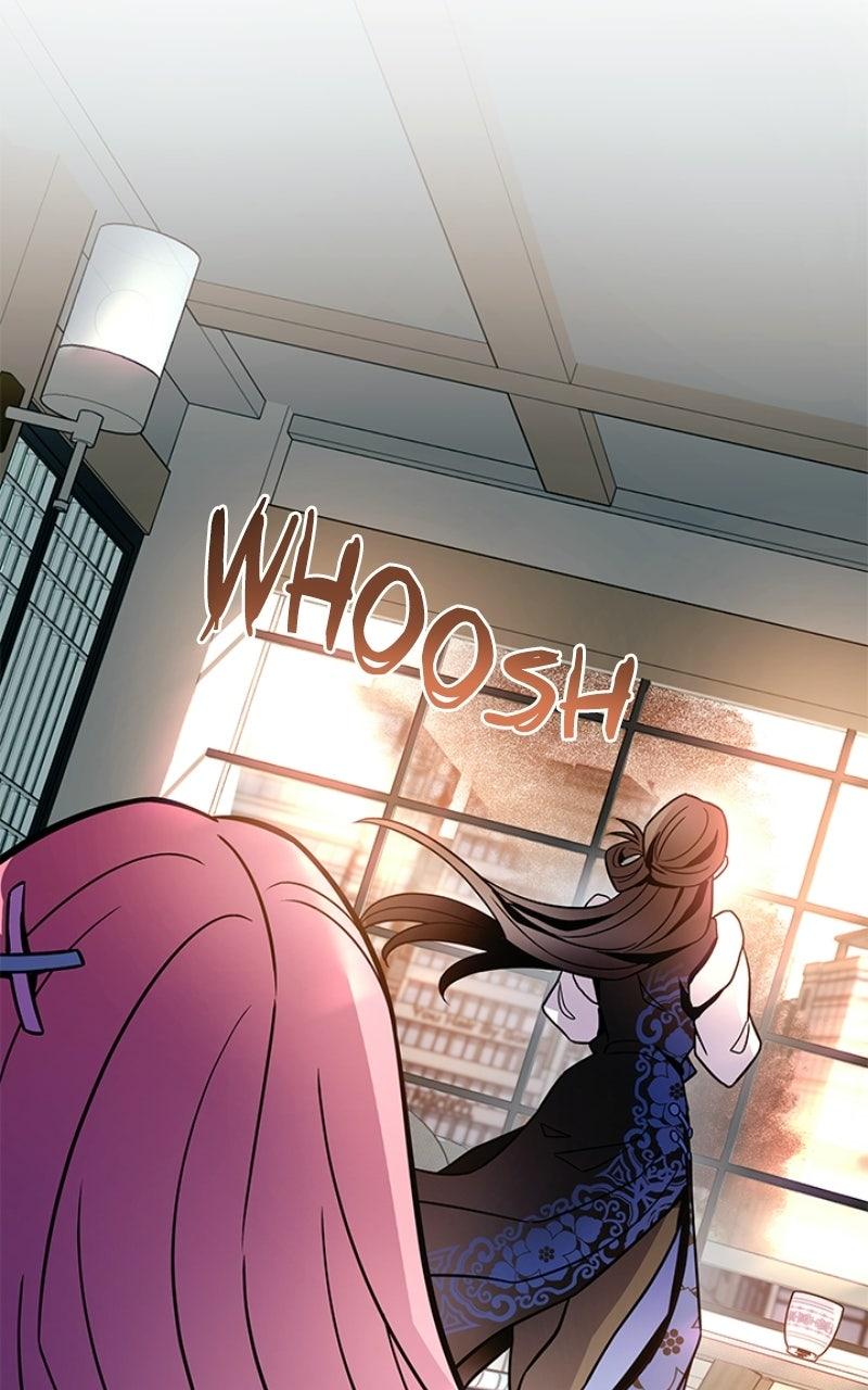 Villain to Kill Episode 216 103