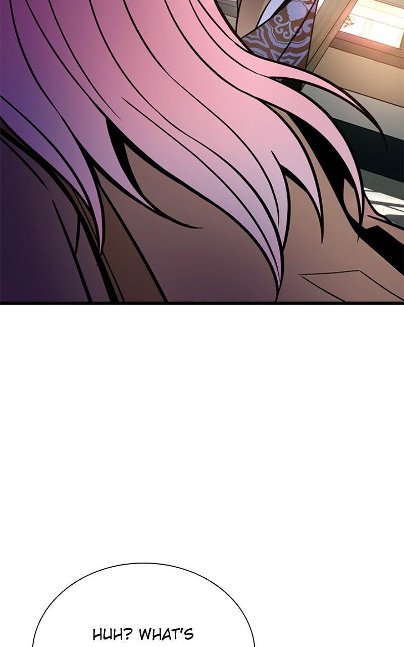 Villain to Kill Episode 216 104