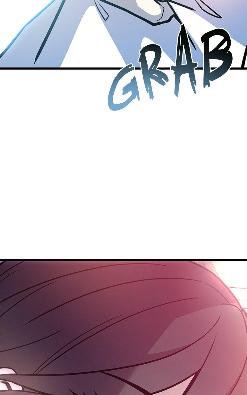 Villain to Kill Episode 216 109