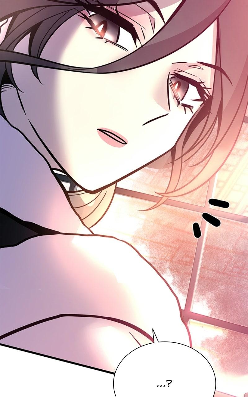 Villain to Kill Episode 216 110