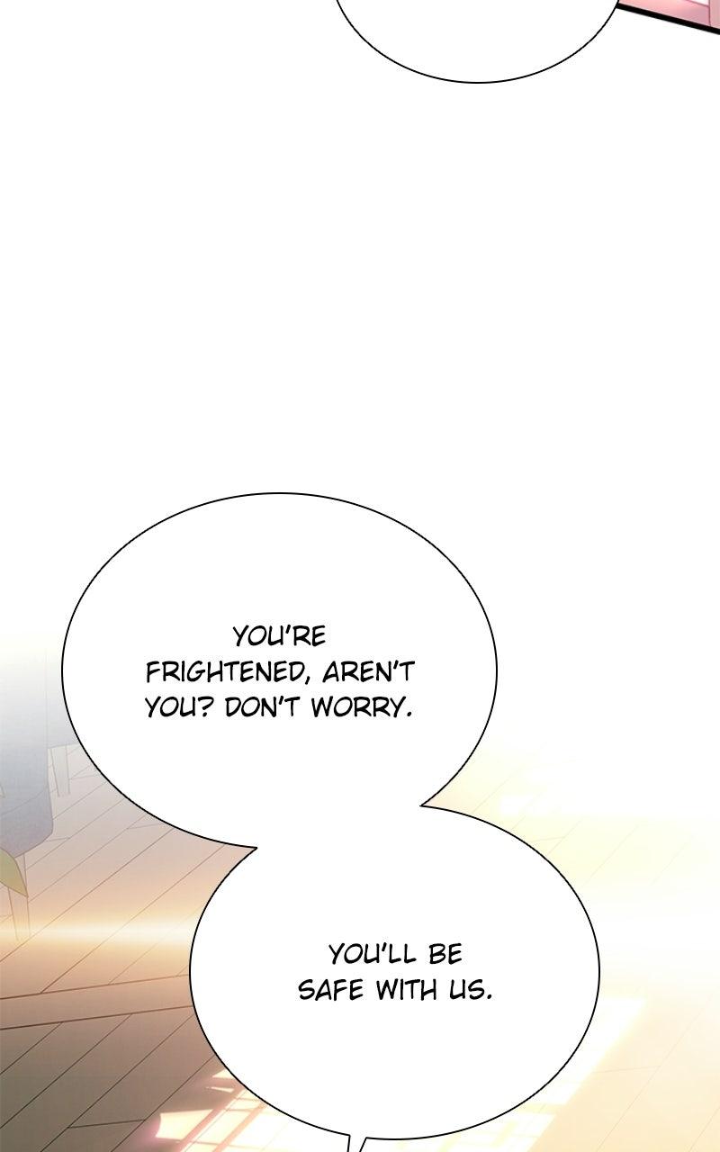 Villain to Kill Episode 216 111