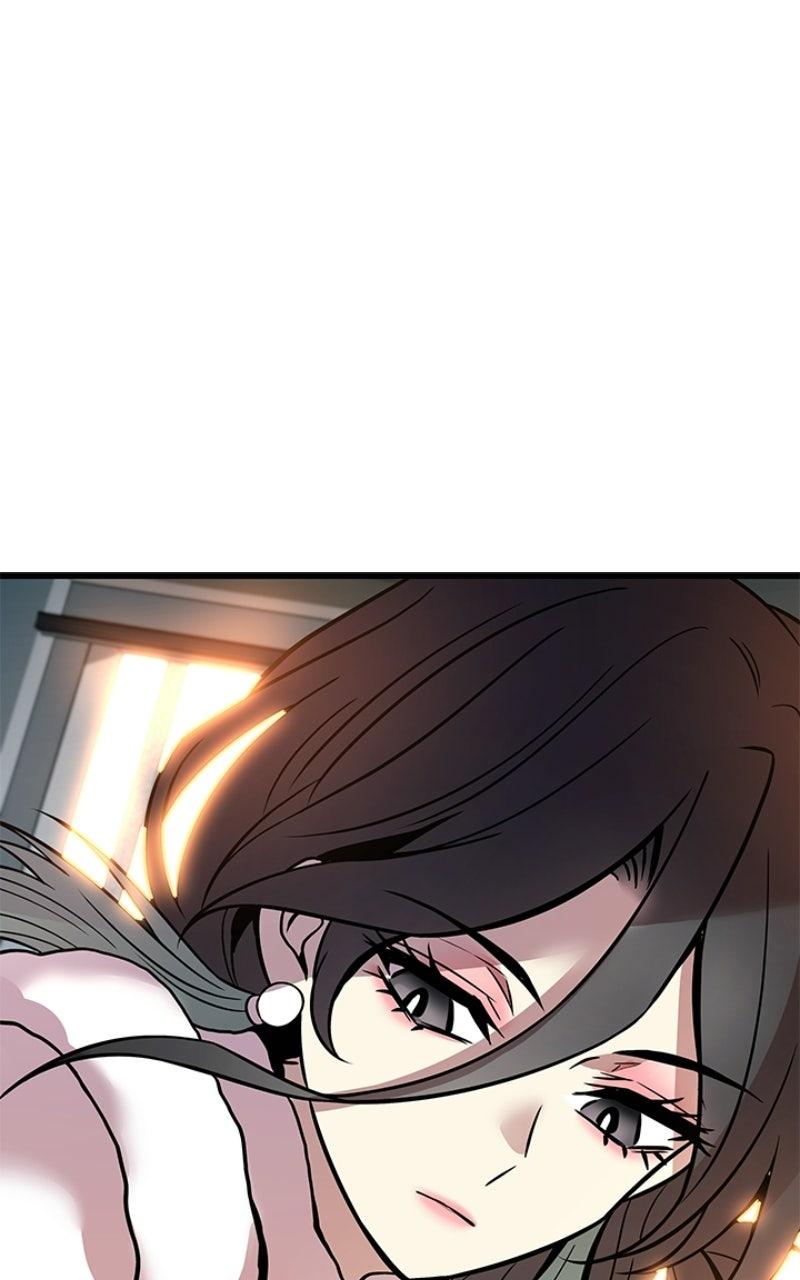 Villain to Kill Episode 216 114