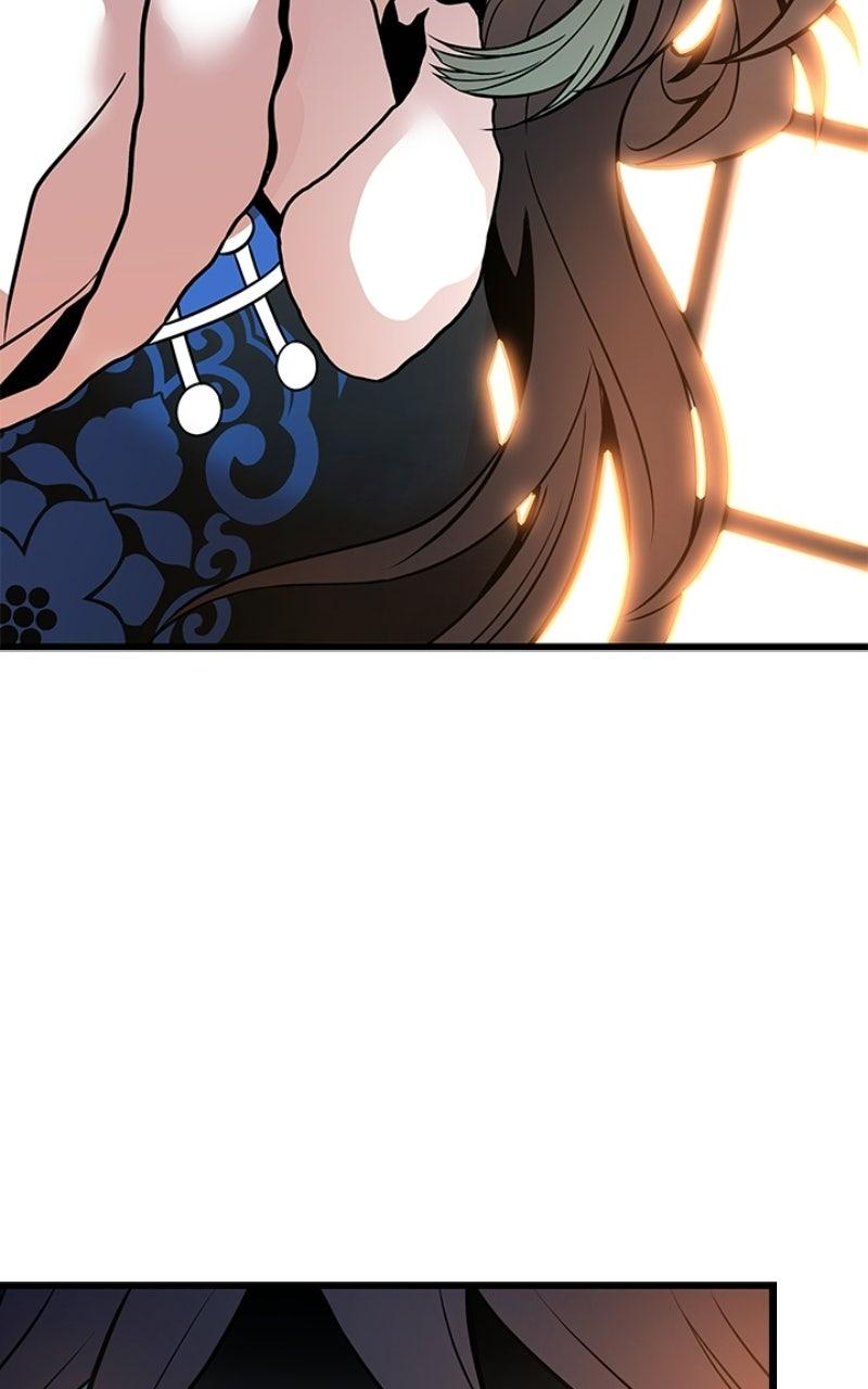 Villain to Kill Episode 216 115