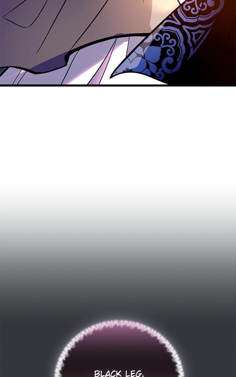 Villain to Kill Episode 216 119