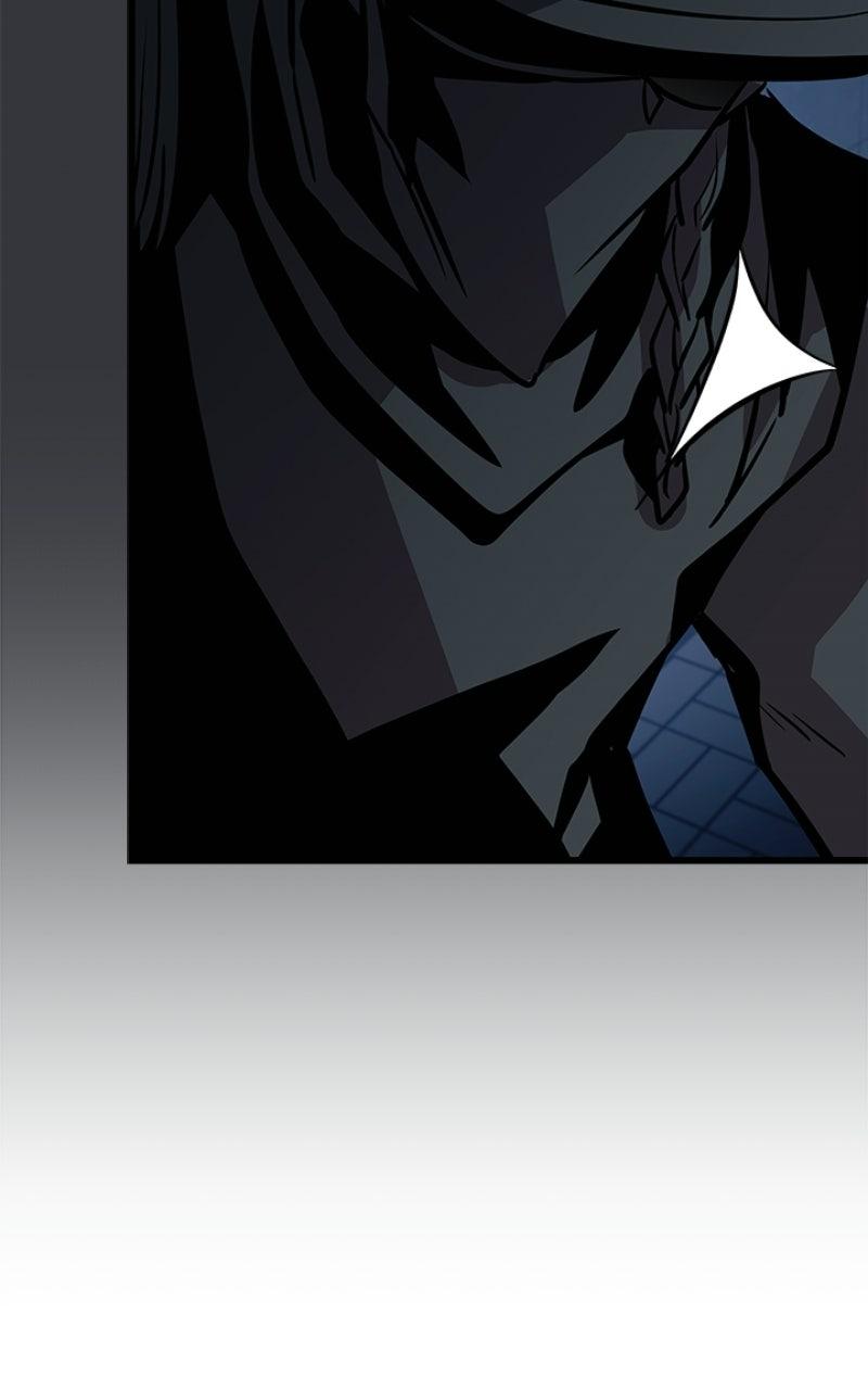 Villain to Kill Episode 216 121