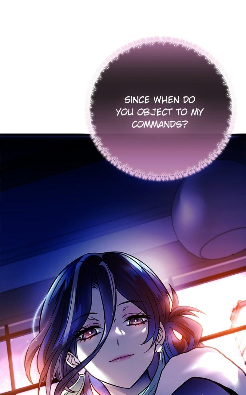 Villain to Kill Episode 216 122