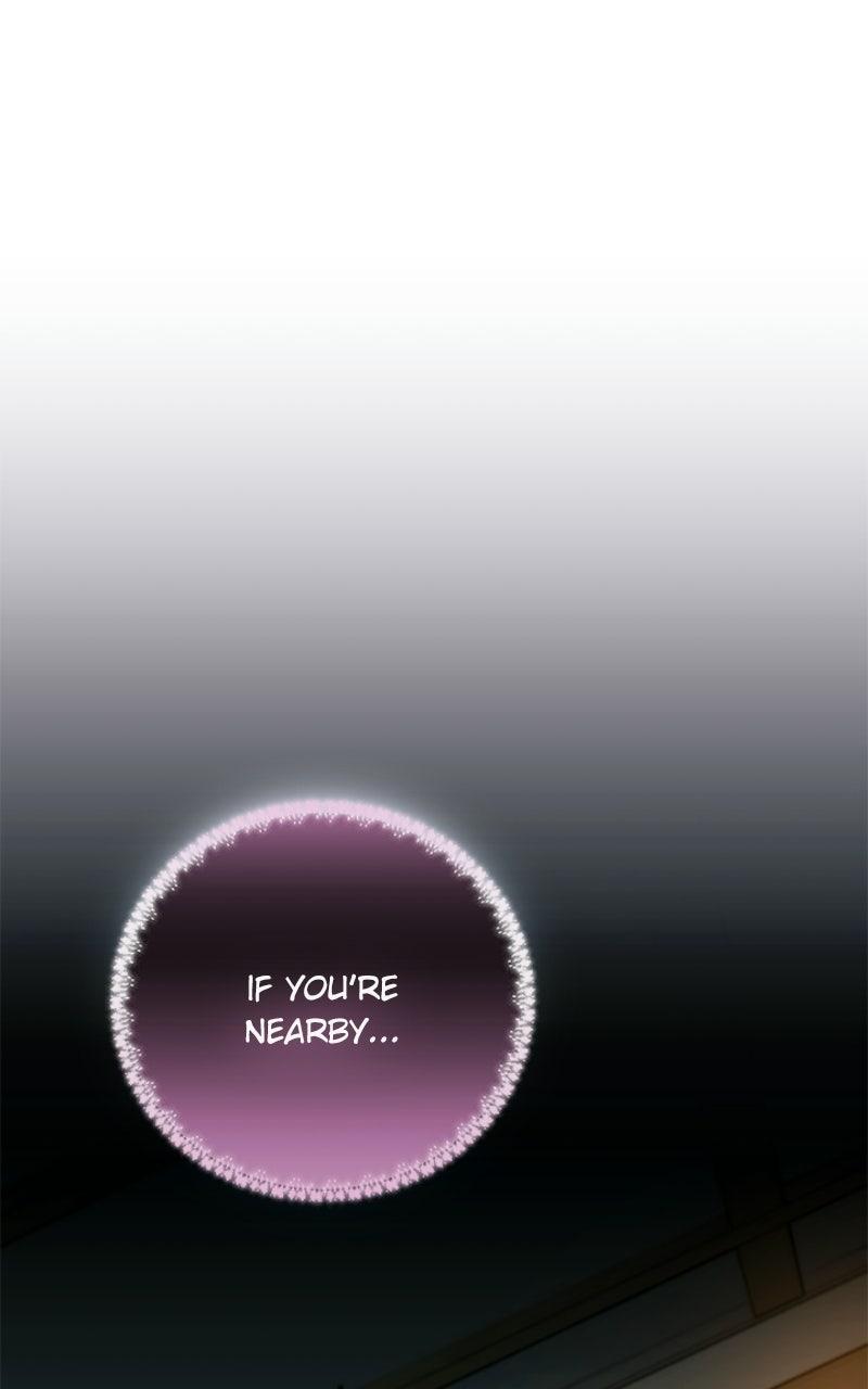 Villain to Kill Episode 216 124