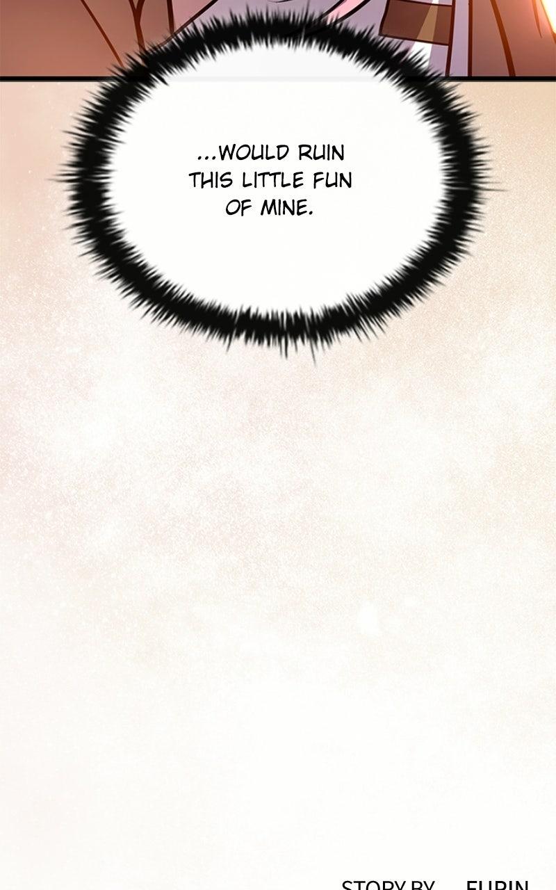 Villain to Kill Episode 216 128