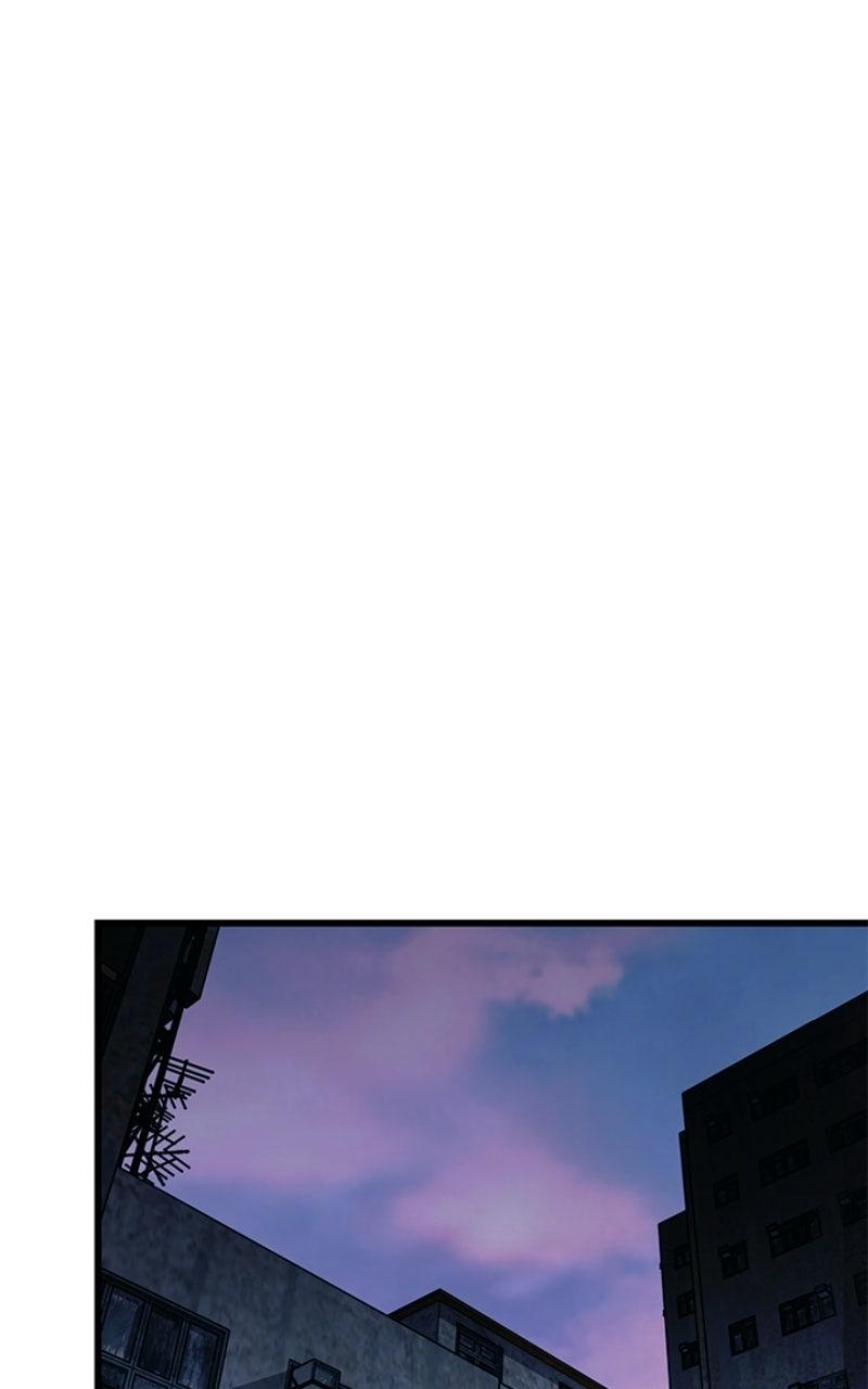 Villain to Kill Episode 217 1