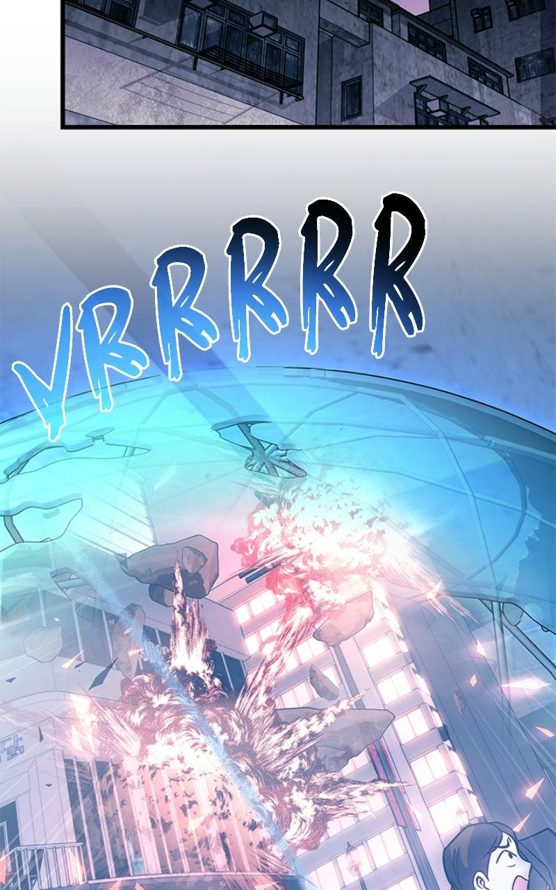 Villain to Kill Episode 217 2