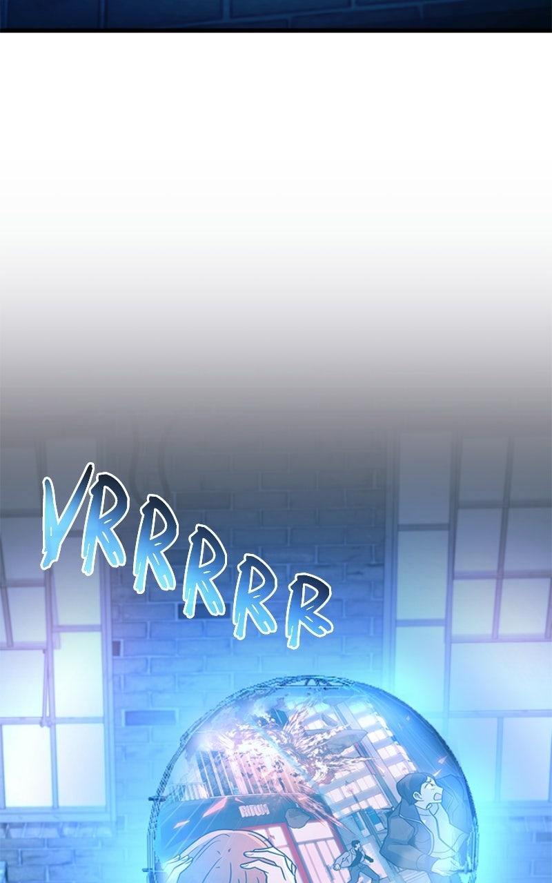 Villain to Kill Episode 217 4