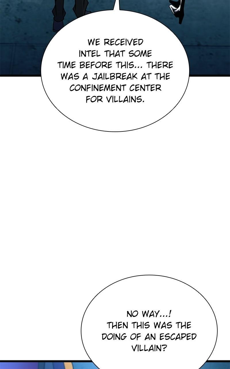 Villain to Kill Episode 217 6