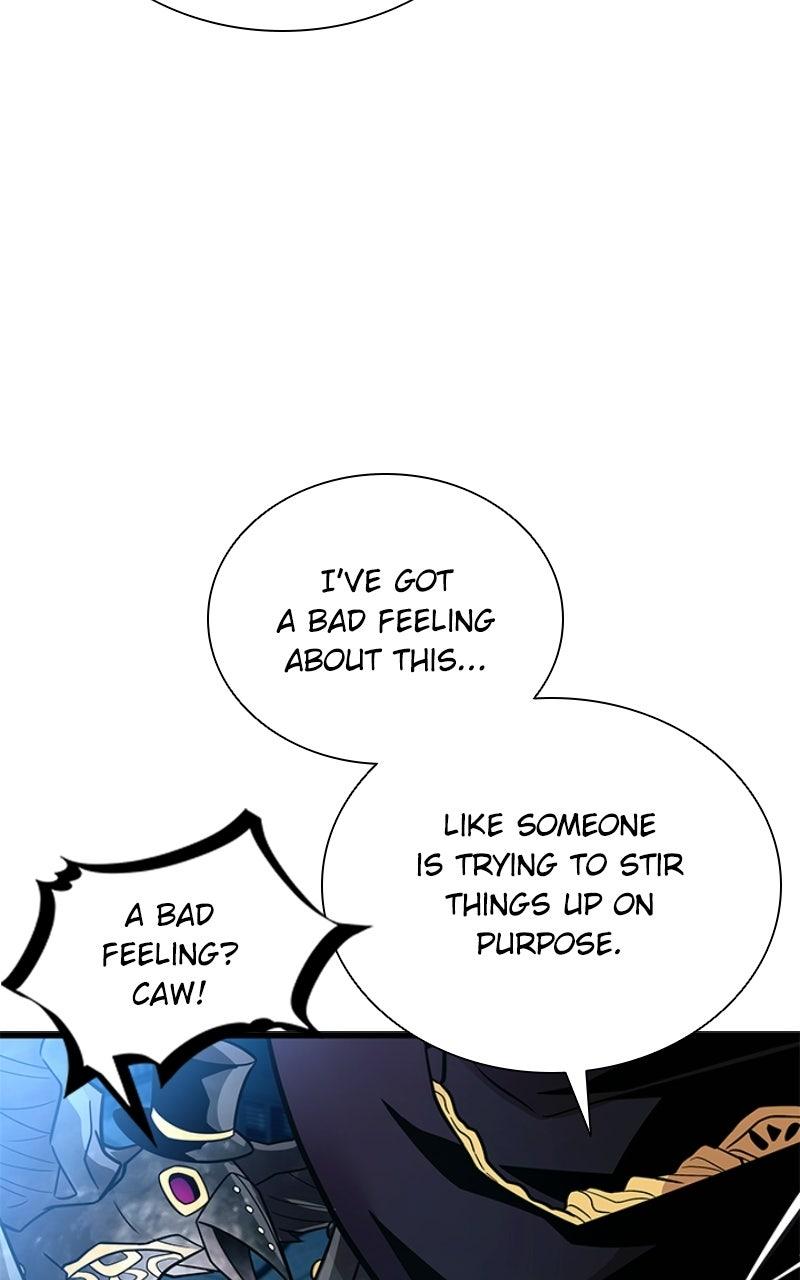 Villain to Kill Episode 217 8