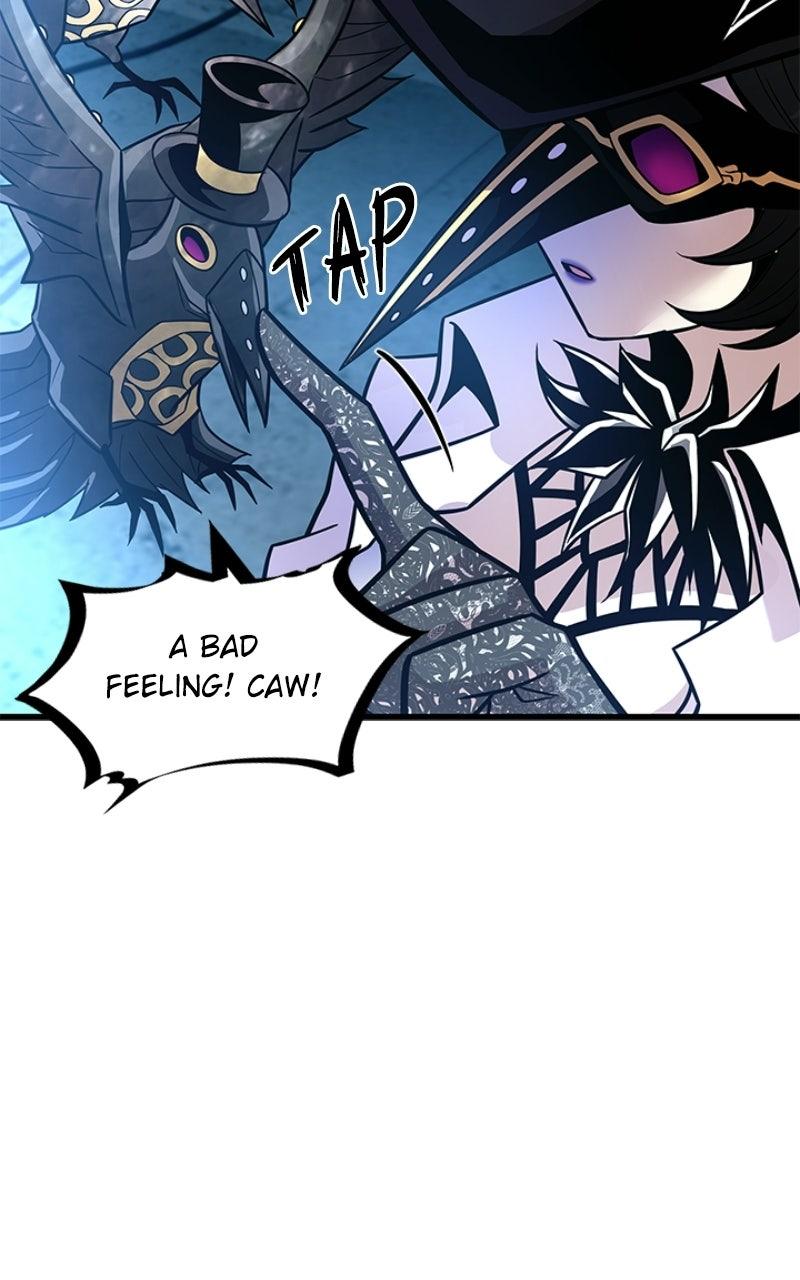 Villain to Kill Episode 217 9