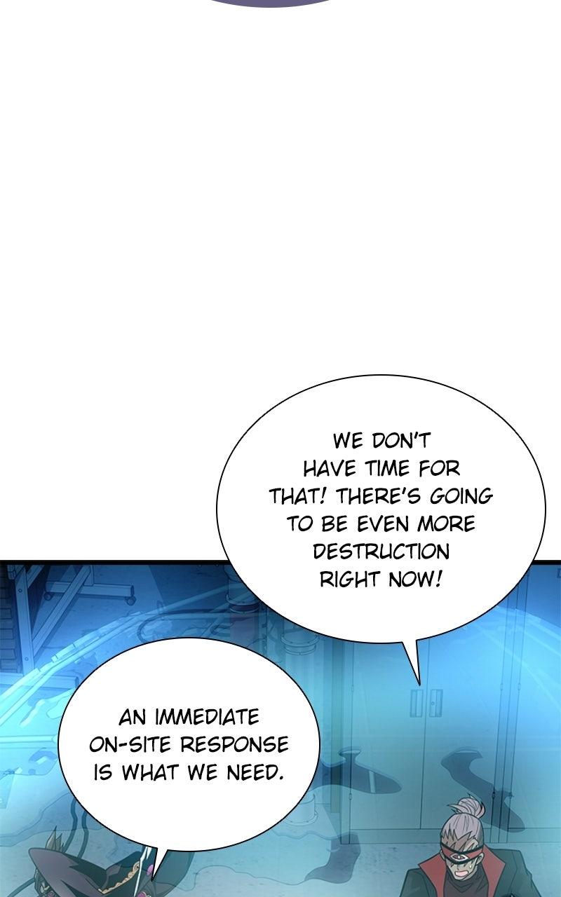 Villain to Kill Episode 217 13