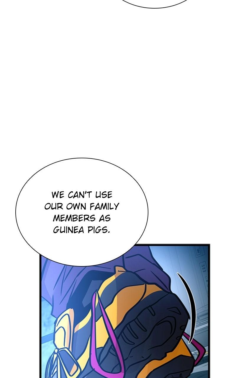 Villain to Kill Episode 217 17