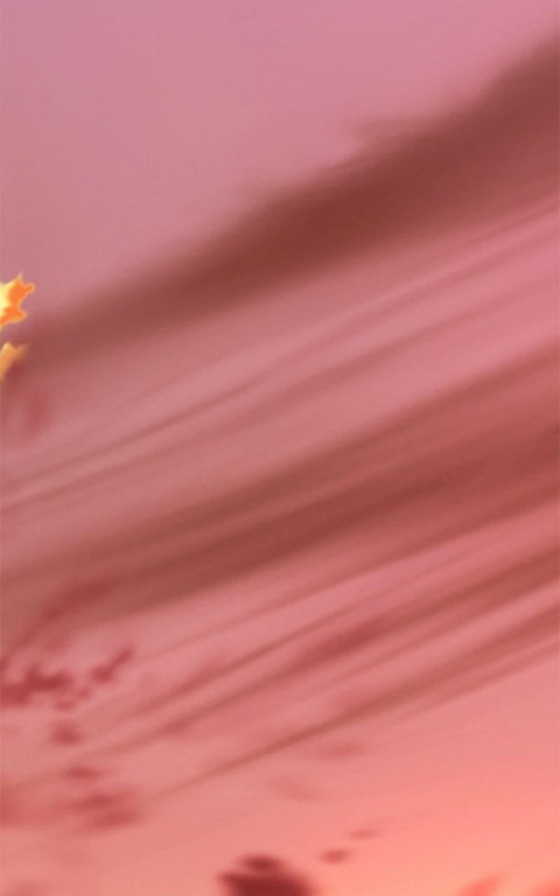 Villain to Kill Episode 217 24