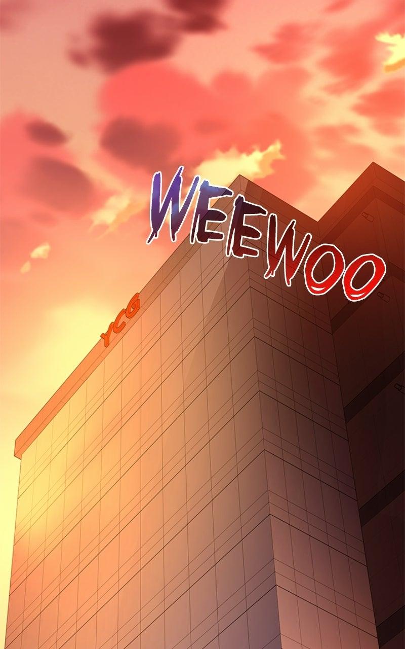 Villain to Kill Episode 217 25