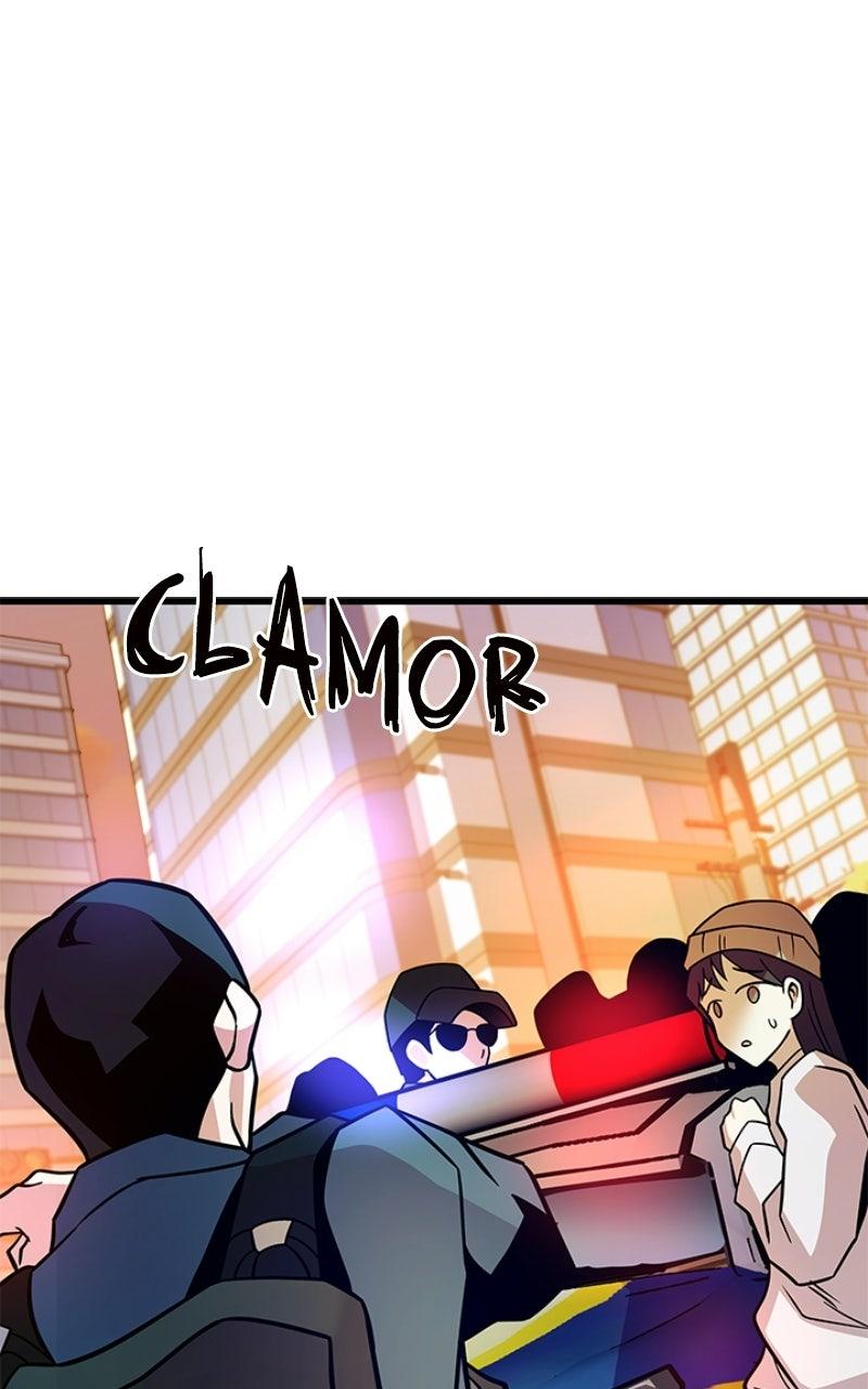 Villain to Kill Episode 217 27