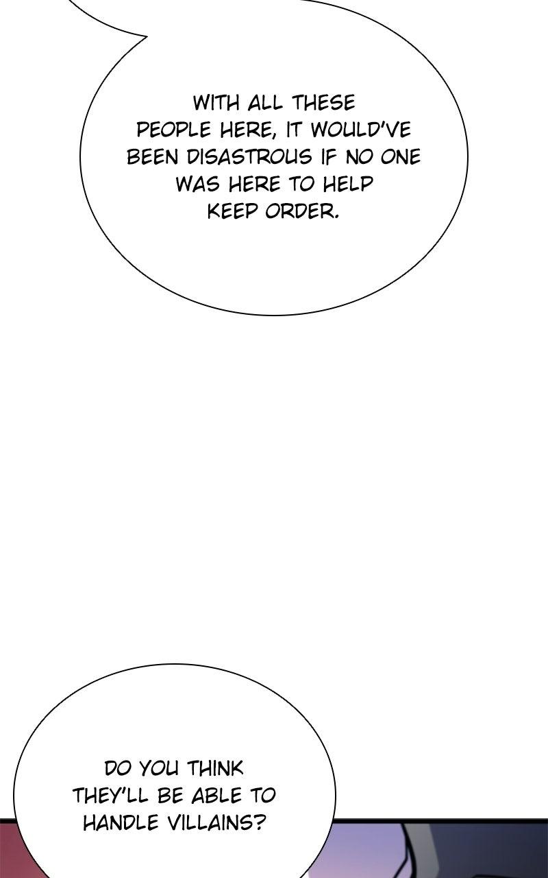 Villain to Kill Episode 217 30