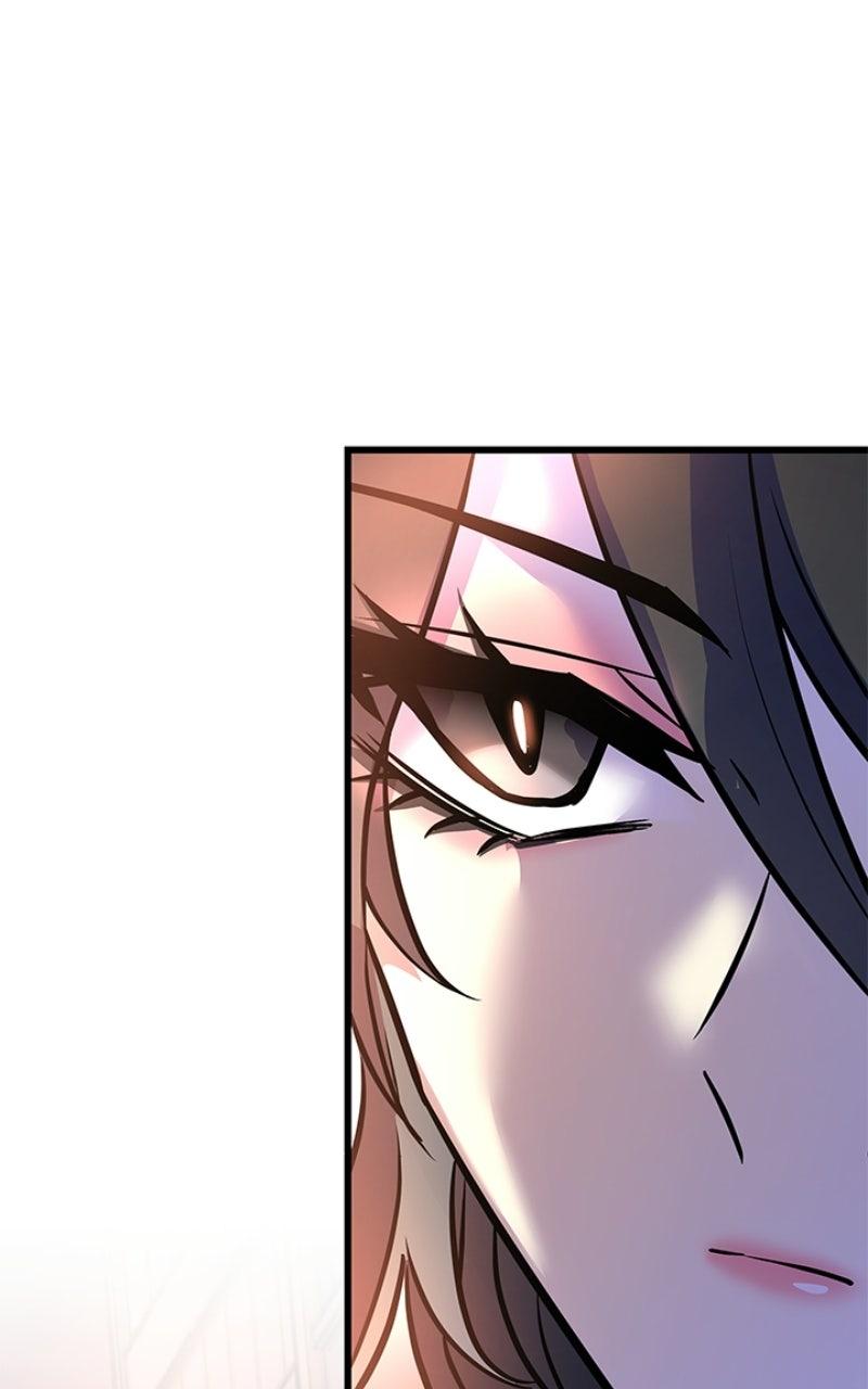 Villain to Kill Episode 217 34