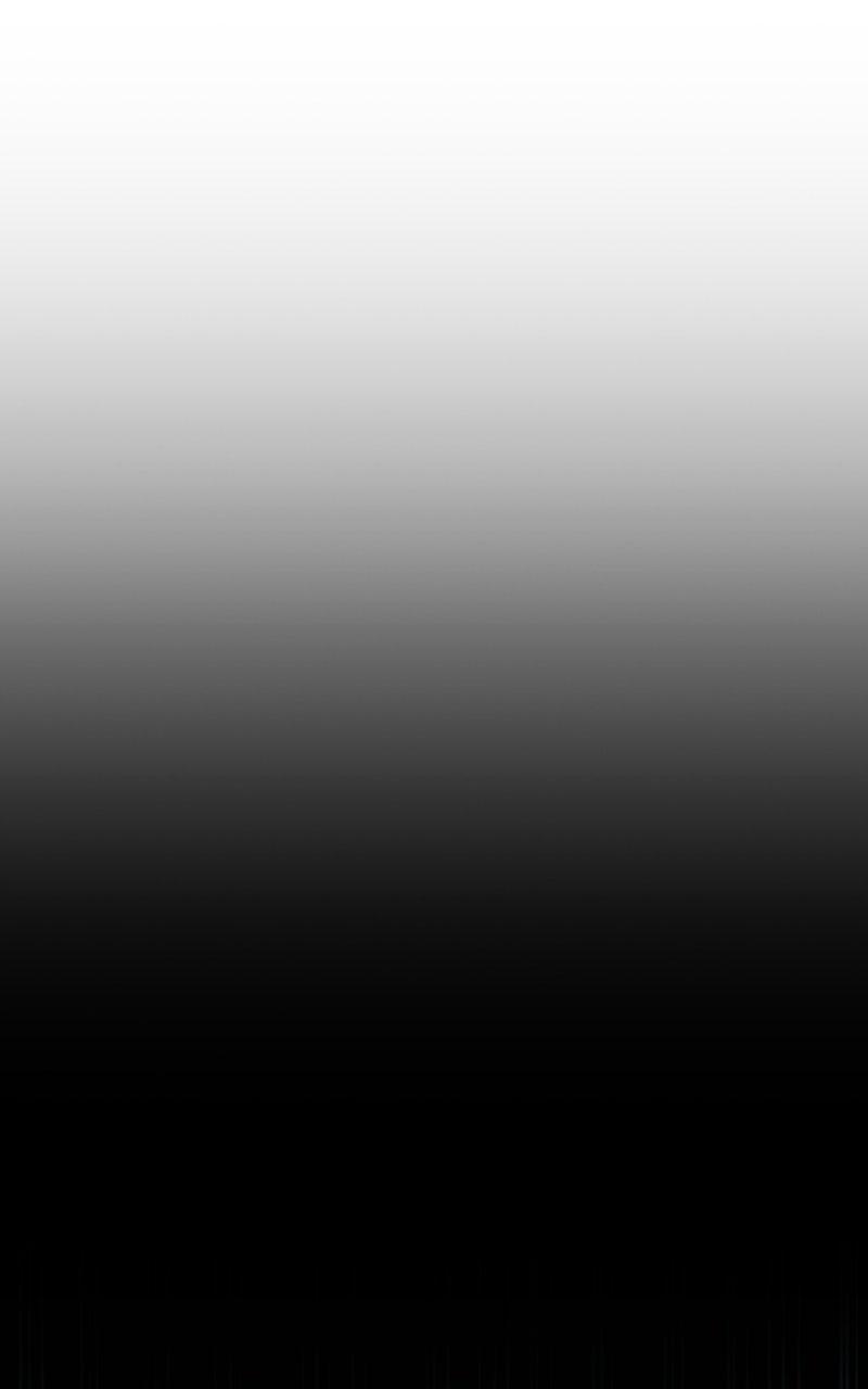 Villain to Kill Episode 217 37