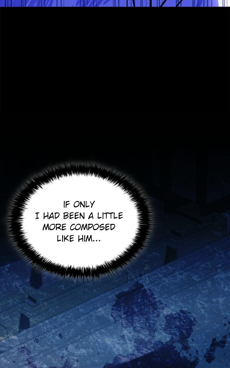 Villain to Kill Episode 217 40