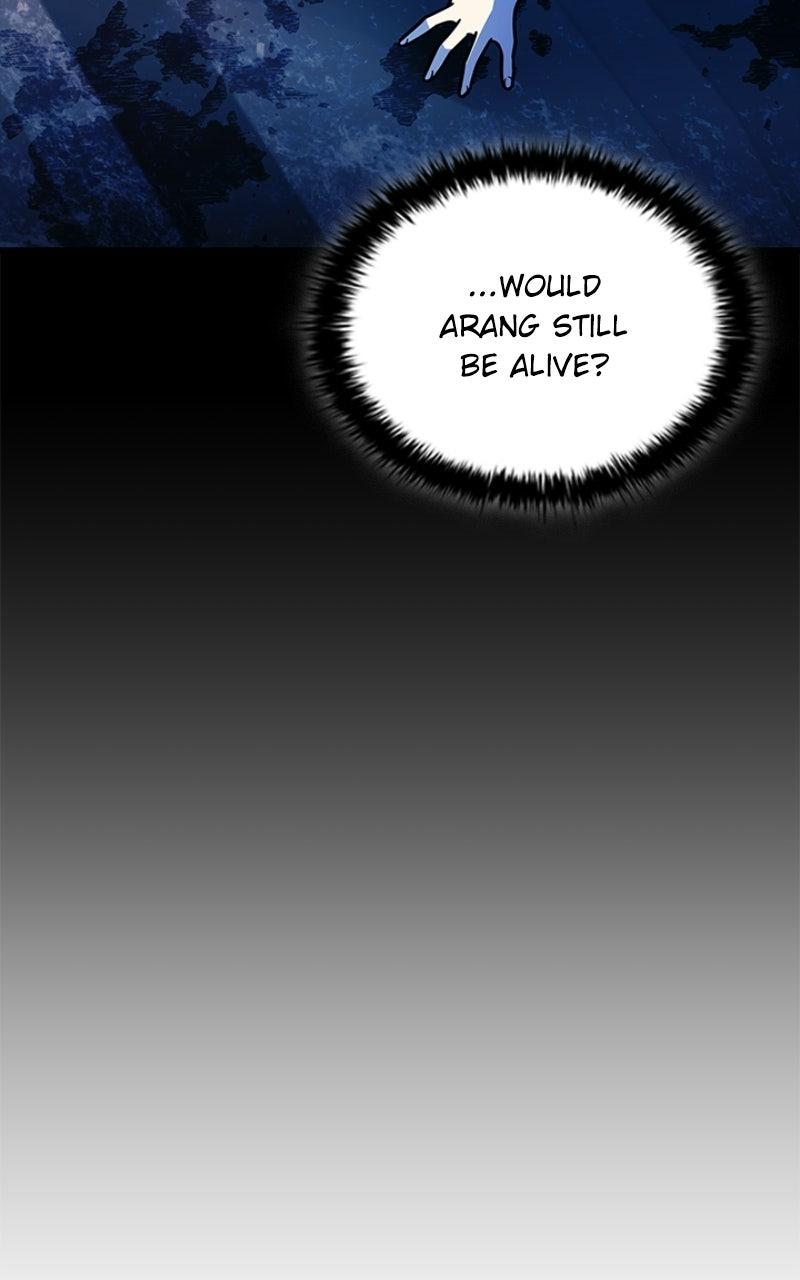 Villain to Kill Episode 217 42