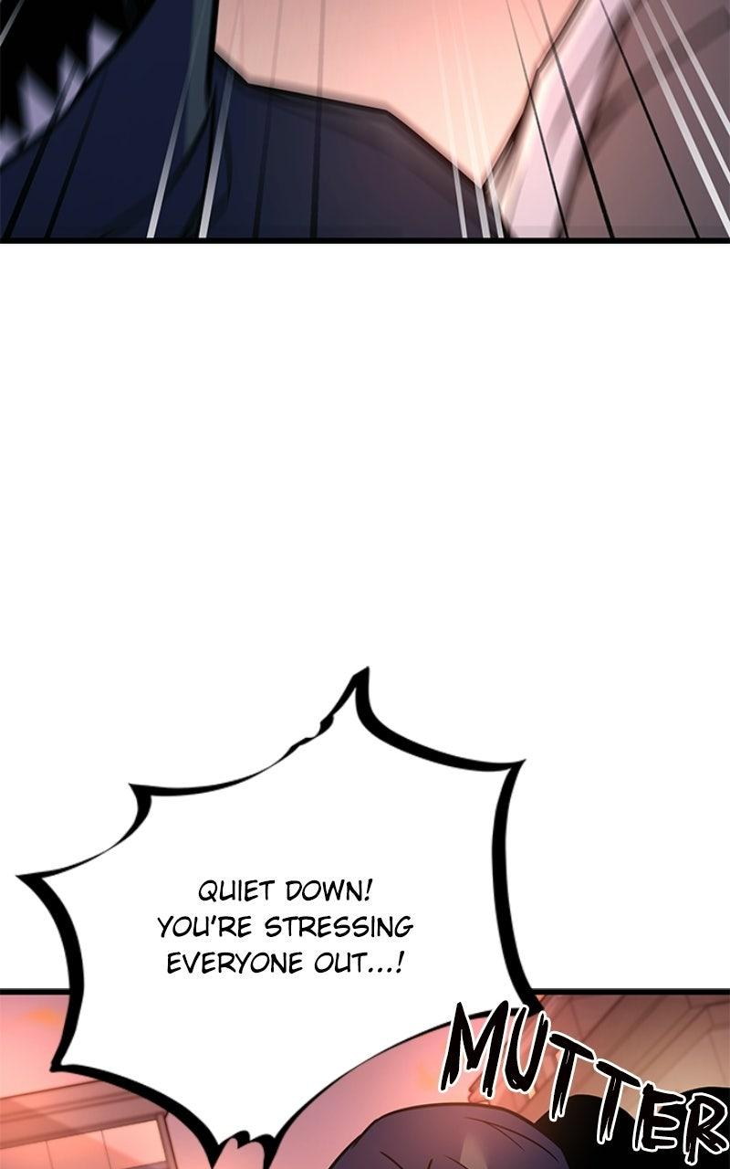 Villain to Kill Episode 217 45