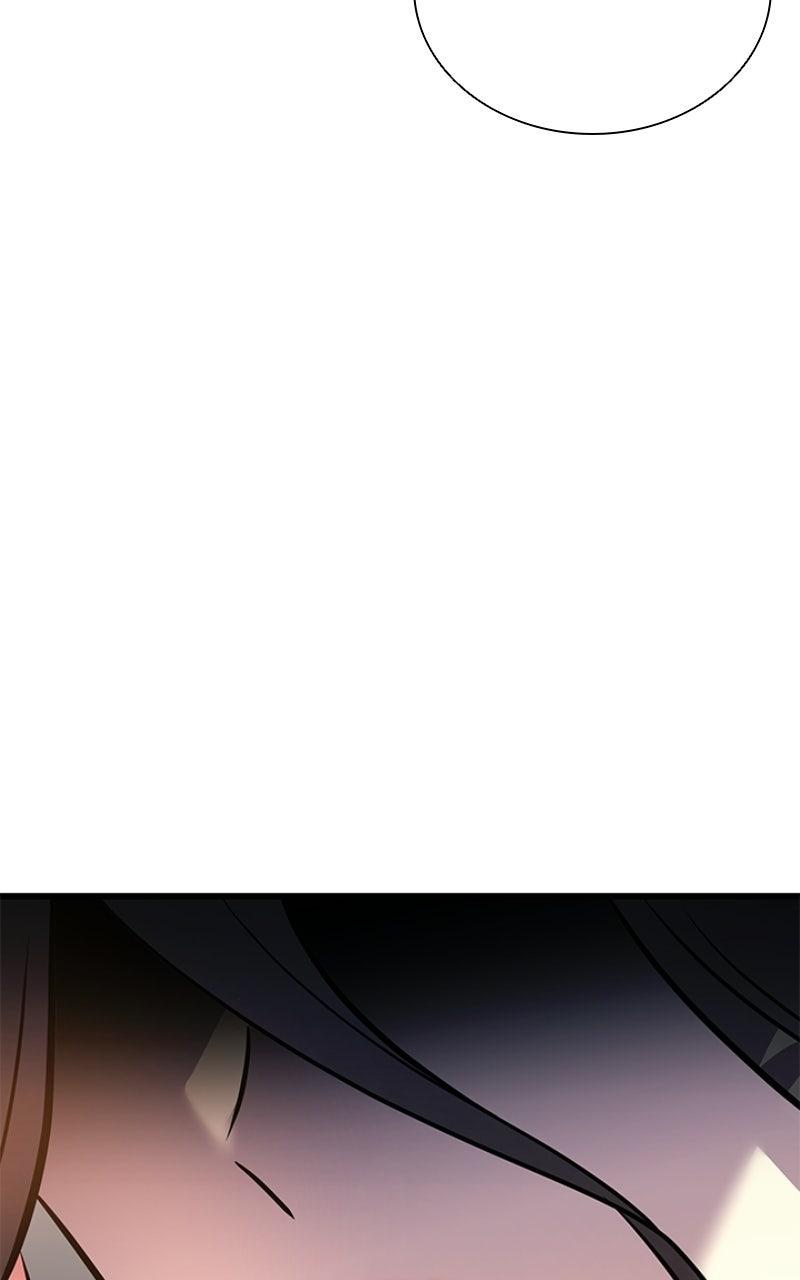 Villain to Kill Episode 217 56