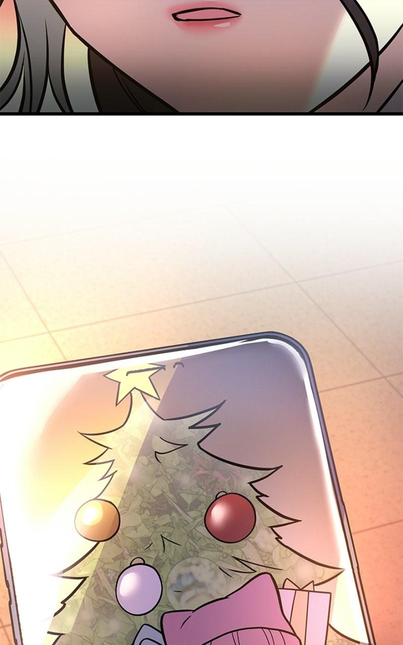 Villain to Kill Episode 217 57