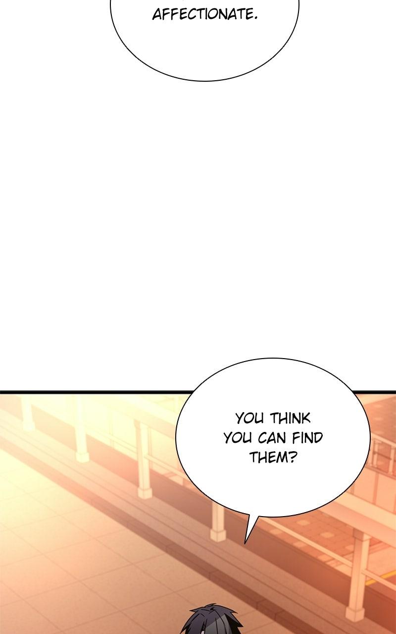 Villain to Kill Episode 217 59